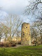 Category Wasserturm G Ntz Park Wikimedia Commons