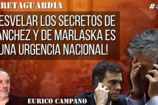 Gil Lázaro VOX lanza a la cara de Marlaska la criminalidad cotidiana