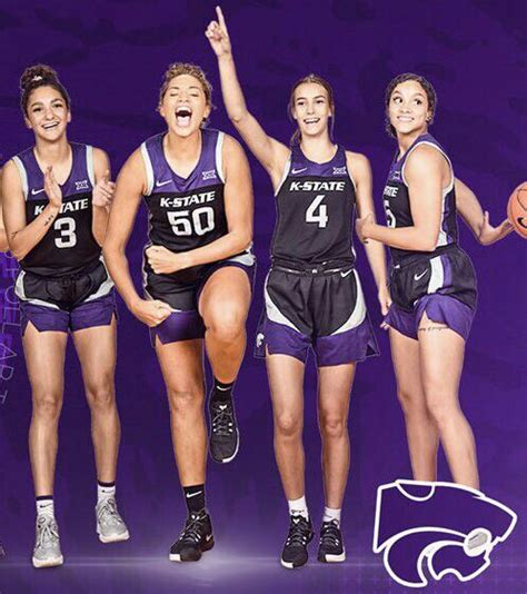 Pin By Kathy Nance On K State Kansas State University Kstate Kansas