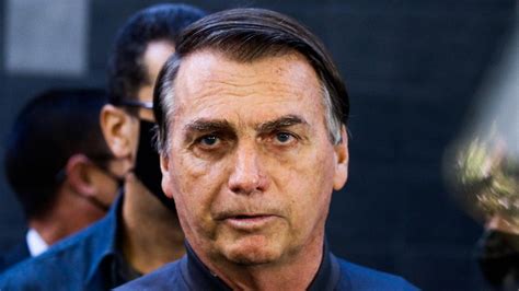 Bolsonaro faz discurso popular sobre fundo eleitoral mas será que veta