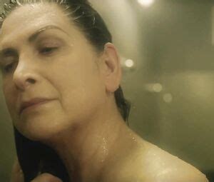 Lesbian Sex And Naked Scene Danielle Cormack Kate Jenkinson