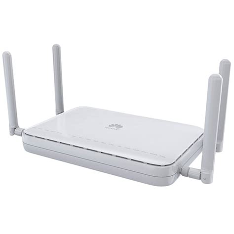 Какой маршрутизатор для офиса выбрать? Топ Wi-Fi роутеров для офиса ...