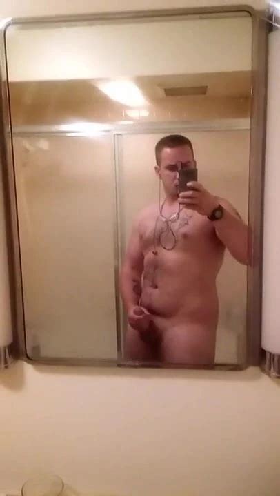 Hot N Horny For Pussy Gay Man Porn Xhamster
