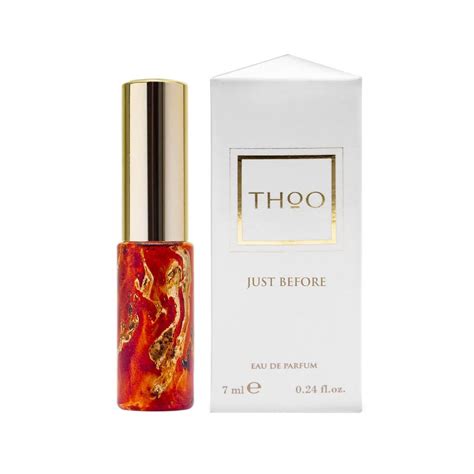 The House of Oud Just Before Eau De Parfum | Kaufland.de