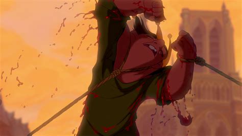 Image - Quasimodo 60.PNG | Disney Wiki | FANDOM powered by Wikia