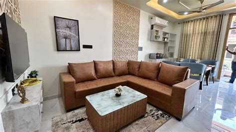 Bhk Sqft Villa For Sale At Gandhi Path West Jaipur Property