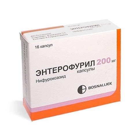 19 лекарств которые можно дать собаке от поноса