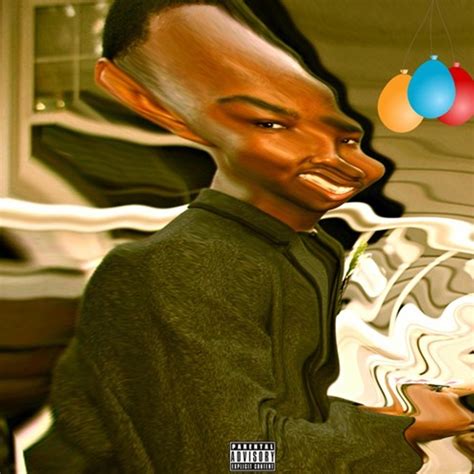 Ass Out Butt Naked All Alone At Prom PrinceIce85 Song Lyrics Music Videos Concerts