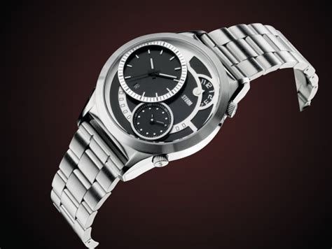 STORM London Watches (Australia) | West End Collection