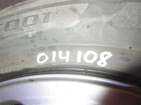 Резина летняя Brigestone Turanza 205/60 R15.Цена-1500 — Аvtomarket74 на ...