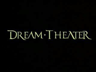 Progressive Metal CD Web Dream Theater Дискография 1986 2016