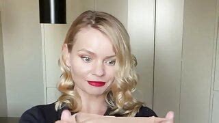 Mila In Pantyhose Free Mobile Xxnx Hd Porn Video A Xhamster