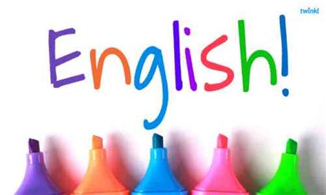 excelling  english definitions examples language resources