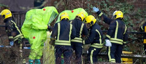 Personal Protective Equipment PPE For Fire Brigades