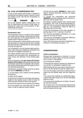 Case Ih Jx1075 N Tractor Service Repair Manual PDF