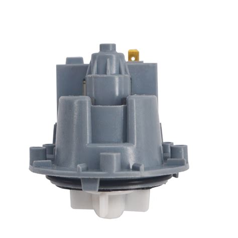 Laugenpumpe Waschmaschine für Samsung DC31-00030A DC31- 30008D ...