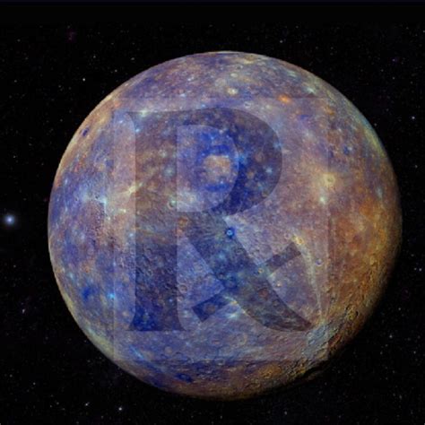 Mercury Retrograde Three Things That Drive Your Zodiac Sign Crazy