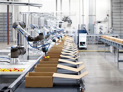 Key Advantages Of Kitting In Your Warehouse Production Process Vicarious