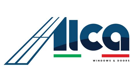 ALCA