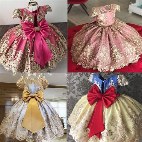 Ropa De Princesa Para Ni As Sale Online Fabricadascasas