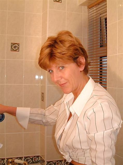 Sara Carbonero Nude Porn Pics Leaked Xxx Sex Photos App Page Pictoa