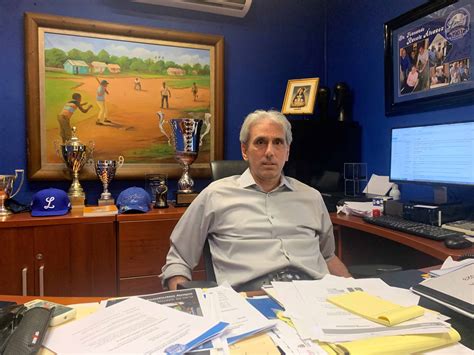 El Licey apela a YouTube para sus partidos y vislumbra el futuro allí