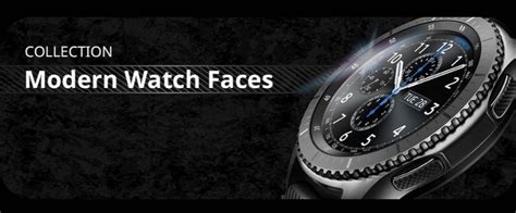 What is the watch/face in this picture? : r/GalaxyWatch