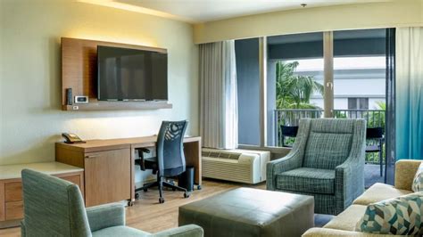 Courtyard by Marriott - Naples | Paradise Coast