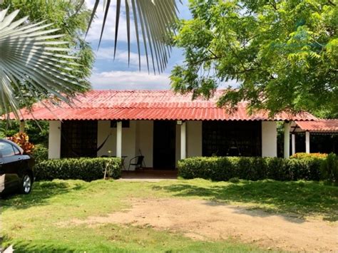 CASA CAMPESTRE EN VENTA VEREDA LA TETILLA VIA RICAURTE A AGUA DE DIOS