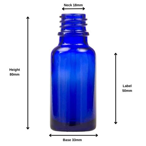 30ml Glass Bottles Bottles And Jars