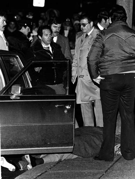 A Look Back Historic Nj Philly Mafia Photos