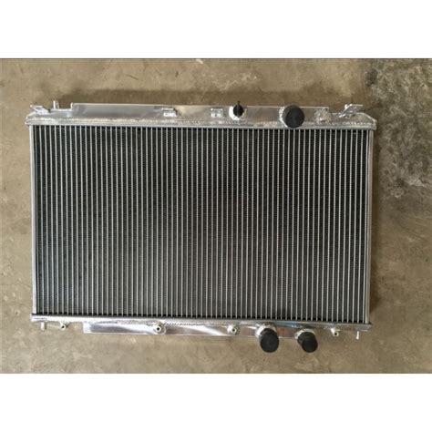 Radiator Honda Civic Fd R Fd Fd Fd R Sard Layer Shopee Malaysia