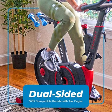 15 Pros & Cons of The Echelon Smart Connect Fitness Bike [Review 2026]