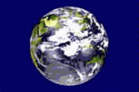 Earth S