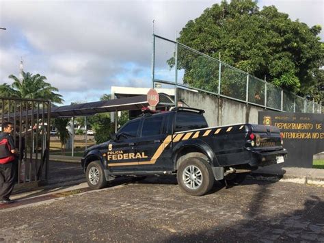 PF DEFLAGRA OPERAÇÃO EM 8 ESTADOS E DF CONTRA DESMATAMENTO ILEGAL NA