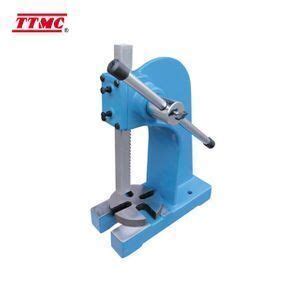 AP 2 TTMC Manual Press Manual Punch Press Arbor Press Products From