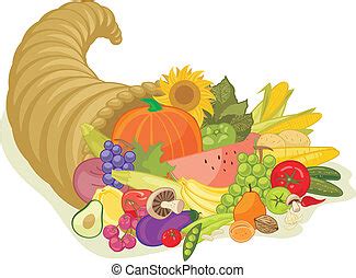 Abundance Clipart Vector Graphics. 5,499 Abundance EPS clip art vector ...