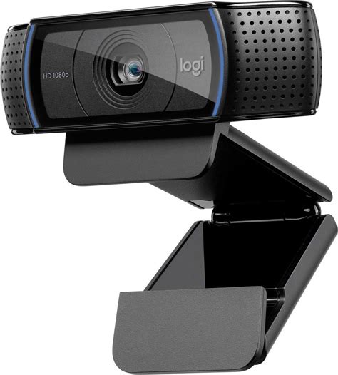 Microsoft LifeCam Webcam VX-1000 Schwarz: Amazon.de: Computer & Zubehör