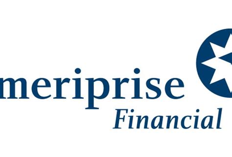 Ameriprise Financial Continues To Push Consumers To Be Brilliant