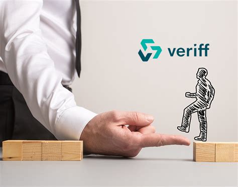 Veriff Joins Visa Fintech Partner Connect Program