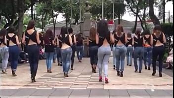 Kizomba Search XVIDEOS