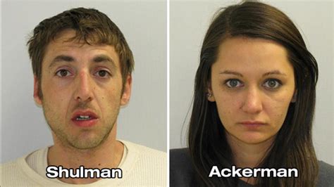 2 Arrested After Meth Lab Discovered In Bordentown Hotel 6abc