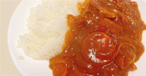 基本からアレンジまで！思わずつくりたくなる「無水カレー 炊飯器」のレシピ集 クックパッド