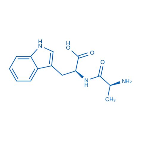 H Ala Trp OH 无锡迈默拓普
