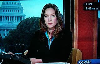 Just Plain Hot Greta Wodele