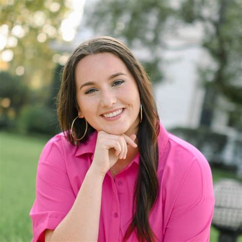 lindsey jenkins university  st augustine  health sciences