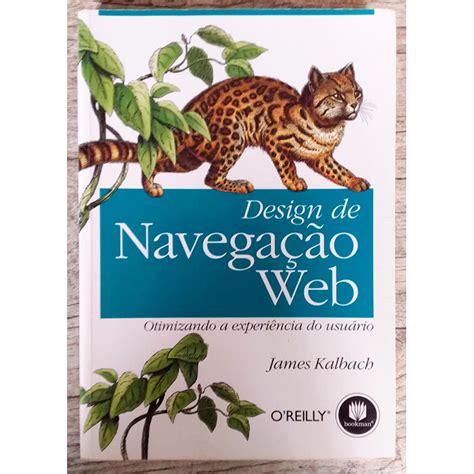 Design de Navegação Web Galvão Garimpo Cultural