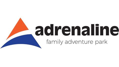 Adrenaline Family Adventure Park ‘soft open’ Friday in Fishers