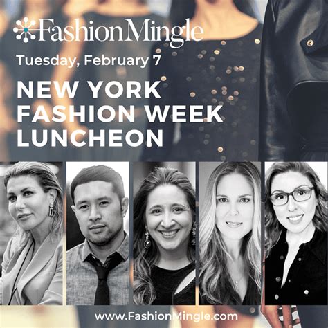 The Latest Lingerie Trends To Add To Your Wardrobe Fashion Mingle