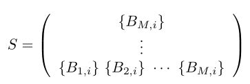 Tables I Am Getting Illegal Character In An Array Arg Tex Latex